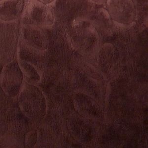 Meet your Posher, Lamont